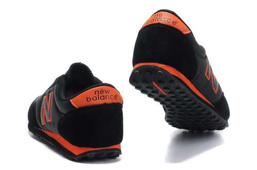 new balance homme 410 boutique new balance en ligne